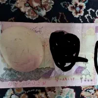 سنگ آسیاب الماس «اصل»