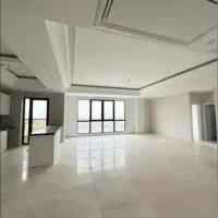 فروش اپارتمان۱۵۰متری سه خواب شهریار