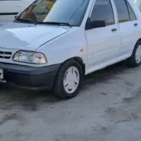 سرویس مدارس