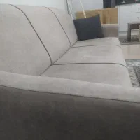 هم خونه میشم