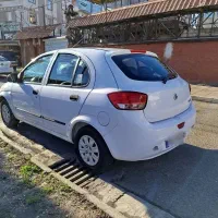 تیبا 2|خودرو سواری و وانت|رشت, جهاد|دیوار