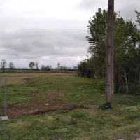 زمین-مسکونی