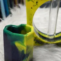 رزین|ساعت دیواری و تزئینی|عباس‌آباد, |دیوار