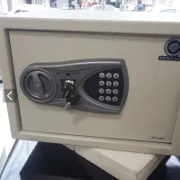 کمد سیف باکس گاوصندوق لباس جاکفشی مسجد فلزی سفارشی