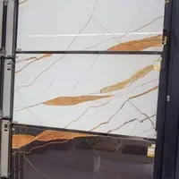 سرامیک باکیفیت وقیمت مناسب|مصالح و تجهیزات ساختمان|مشهد, توس (بلوار توس)|دیوار