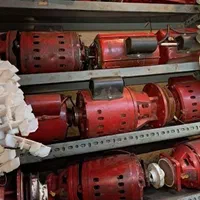 سیم پیچی الکتروموتور،تعمیر پمپ آب،ابزارآلات برقی|خدمات پیشه و مهارت|تهران, تهرانپارس شرقی|دیوار