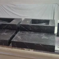 فروش فوری زیر قیمت بازار ب علت جابجای