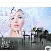 استخدام فیشیال و اسکالپ کار