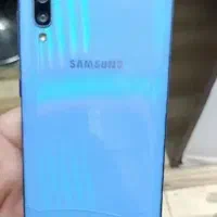 فروش گوشی A70سامسونگ
