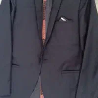 کت شلوار رسمی کلاسیک بسیارشیک|لباس|ری, دولتآباد|دیوار