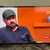 تلوزیون۴۳اینچ سامسونگ،اتصال بابلوتوث