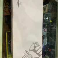 گرندزیروهمرتکزیرقیمتکلایران|قطعات یدکی و لوازم جانبی|رباطکریم, رباطکریم|دیوار