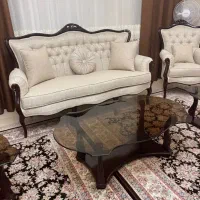 تعمیرات تخصصی مبلمان سعید(حمل رایگان از درب منزل)|خدمات پیشه و مهارت|همدان, |دیوار