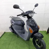 پاکشتی نقدواقساط