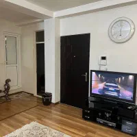 اجاره منزل خ.المهدی پایین تر از پل امیر کبیر|اجارهٔ خانه و ویلا|مرند, |دیوار