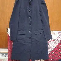 مانتو اداری|لباس|شاهرود, |دیوار