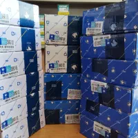 انواع لنت ایرانی و خارجی|قطعات یدکی و لوازم جانبی|مشهد, توس (بلوار توس)|دیوار