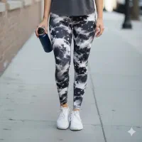 لباس