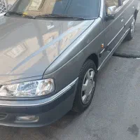 پارس|خودرو سواری و وانت|مشکیندشت, |دیوار