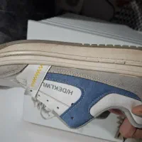 کفش سالم نو|کیف، کفش، کمربند|مشهد, موعود|دیوار