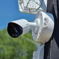 نازلترین قیمت/دوربین/دزدگیر/وایرالس/اقساط