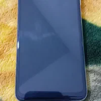 گوشی شیاعومی