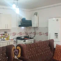 خونه-ویلایی