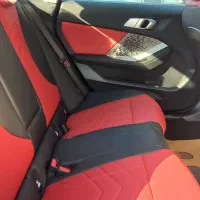 ماشین BMw|خودرو کلاسیک|کرج, مهرویلا جنوبی|دیوار