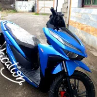 کلیک درحد عروسک