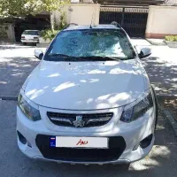 کوییک