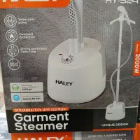 اتو بخارگر ایستاده ۲۰۰۰ وات المان ، مزونی، اکبند