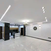 اپارتمان-شهر-جدید-هشتگرد-مهستان-نوساز-خوش-نقشه