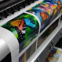 دستگاه اکوسالونت|ماشینآلات صنعتی|بندر ماهشهر, |دیوار