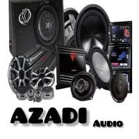 سیستم ضبط باند دزدگیرهدلایت