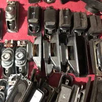 اسپیکر|قطعات و لوازم جانبی رایانه|تهران, ونک|دیوار