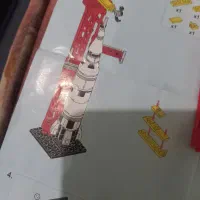 لگو|اسباب‌‌بازی|امیرآباد, |دیوار