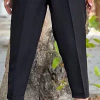 شلوار زنانه