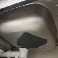 سینک ظرفشویی|هود|قرچک, مهدیه|دیوار