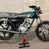 پرواز1403درحدنو200cc