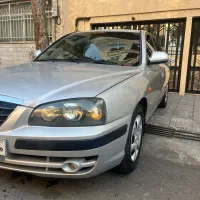 اونته مدل ۸۹ بدون رنگ