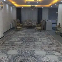 آپارتمان۱۳۰متری تک واحدی با پارکینگ/۲۰متری کوهپایی