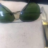 چاقو