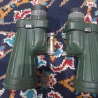 دوربین شکاری
