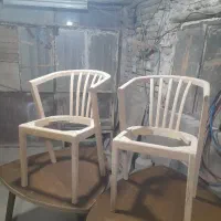 میز وصندلی|میز و صندلی غذاخوری|شاندیز, |دیوار