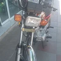 موتور احسان128مدل404