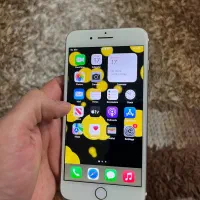 گوشی آیفون 7plus -