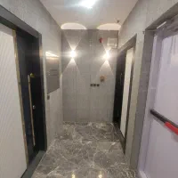 ۱۰۰متر / نوساز / جنوبی نورگیر