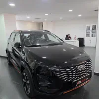 ثبت نام نقد و اقساط x33 cross