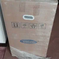 ویلچر برقی|پزشکی|یزد, |دیوار