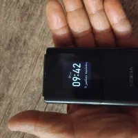 نکیا 2720 اصلی تاشو|موبایل|آران و بیدگل, |دیوار